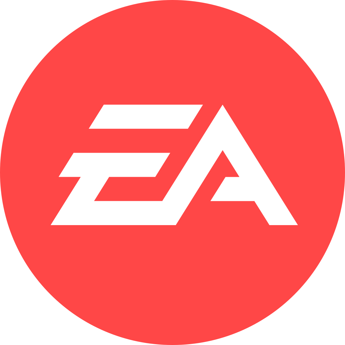 Electronic Arts