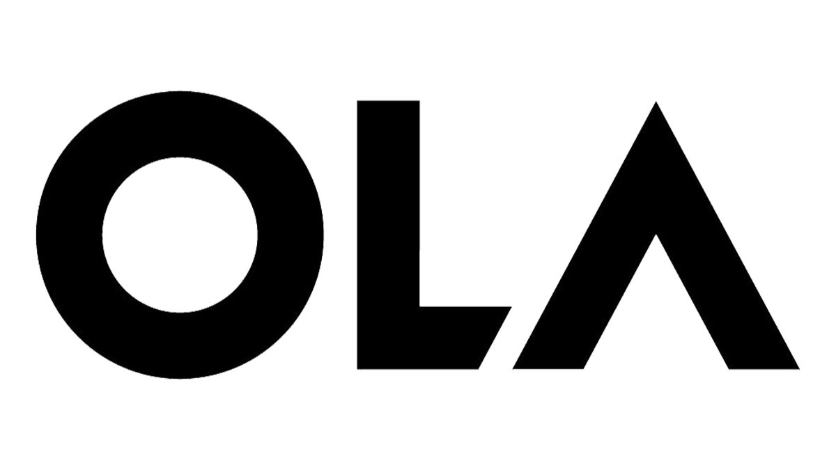 Ola